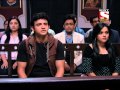 Adaalat - Bengali - Episode 241 & 242 - Khooni Sangbadik Part 1