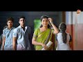 Kidu  Telugu Released Hindi Dubbed official Movie Full Love Story- Leona Lishoy, Anjali, Aneesh