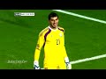 Portugal vs Argentina 8 3 All Goals & Highlights Résumé & Goles (Last 4 Matches) HD