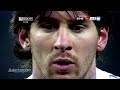 Portugal vs Argentina 8 3 All Goals & Highlights Résumé & Goles (Last 4 Matches) HD