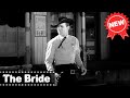 The Restless Gun And The Bride | Best Western Cowboy Full Episode Movie HD