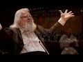 Rimsky-Korsakov: Scheherazade op.35 - Leif Segerstam - Sinfónica de Galicia