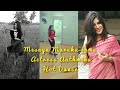 Actress Aathmika Mesaya Muruku fame Hot Dance video Leaked
