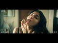 Wamiqa Gabbi 🔥 Dance Scene | Khufiya | Movie Clip