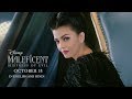 Aishwarya Rai Bachchan | Maleficent: Mistress Of Evil | Hindi | Disney Studios IN
