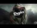 Droplex - Master Of Pain [Official Audio]