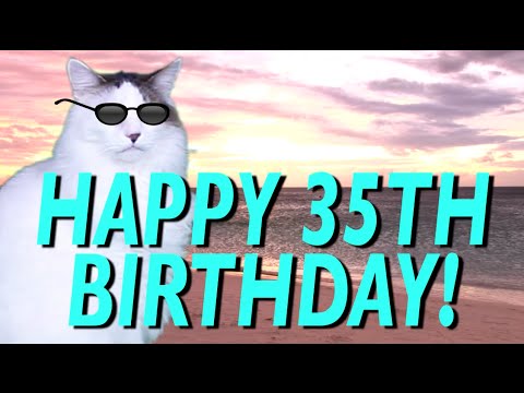 Birthday song 3gp download