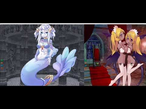 AHEGAO HENTAI BLOG BANGABLE GIRL TRAIN SEXWATCH THIS HENTAI abuse Russian girl celebrates her birthday and gets just