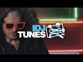 Download Juice - bolje da je kraj