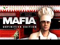 Mafia Definitive Edition Alternate Ending