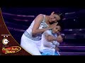 Sachin and Smitha Bansal EMOTIONAL Performance - DID L'il Masters Season 3