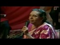 Sheela Shrimathi Peiris ~ Sudu Sanda Raes සුදු සඳරැස් ඒවි නැඟ දැන්.. | Sinhala Songs Listing