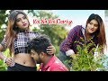 Koi Na Koi Chahiye Pyar Karne Wala | Cute Love Story 2020| Mano & Sonali | New Hindi Song |LoveSHEET