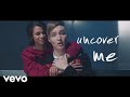 Isac Elliot - Uncover Me (Lyric Video)