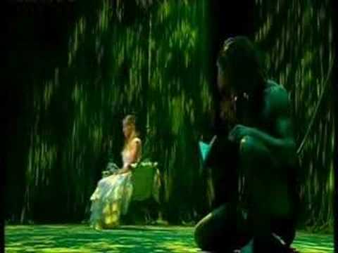 Tarzan Broadway Video Vidoemo Emotional Video Unity Tarzan Broadway Video Vidoemo Emotional Video Unity