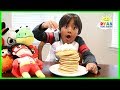 Download Summer Morning Routine Expectation vs Reality mp4 3gp mp3 videos - waplic