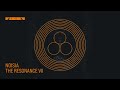 Noisia - The Approach (UKato & Noizbleed Remix)
