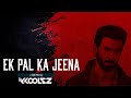 Ek Pal Ka Jeena [ Remix ] | DJ KoolZz | 2024 | Hrithik Roshan | Amisha Patel | Kaho Na Pyar Hai