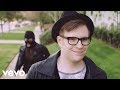 Download Fall Out Boy - The Young Blood Chronicles (Uncut Longform Video) mp4 3gp mp3 videos - waplic