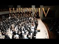 The Voyage (Europa Universalis IV) - Spring 2022 Concert