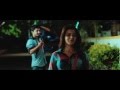 EEGA || Nene Nani Ne Video Song