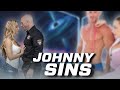 Johnny Sins One of the best Prnstars Hot Actors from Brazzers