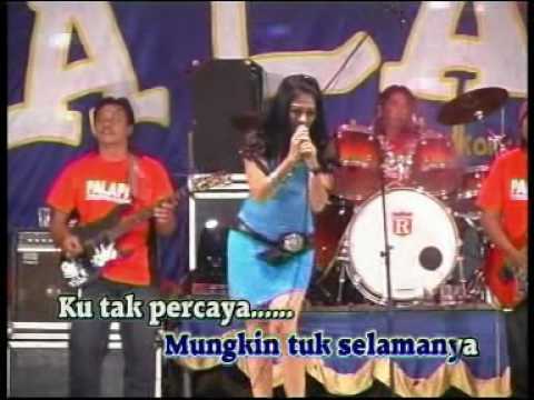 Download New Palapa Full Album Brodin Html Html - Stafaband Lagu Mp3