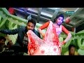 new item song - d.j remix song - साया हटाके || bhojpuri songs 2017 singer - chandan kumar chunua new item song - d.j remix song - साया हटाके || bhojpuri songs 2017 singer - chandan kumar chunua