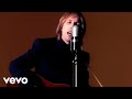 Tom Petty - A Face In The Crowd (Official Music Video)