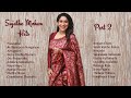 Sujatha Mohan Hits | Best Sujatha Mohan Tamil songs | Sujatha New Songs | Sujatha Mohan Tamil Hits 2
