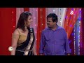 किसने रोका Happu Singh को करने से मज़ेदार Dance?  | Bhabi Ji Ghar Par Hai | &TV