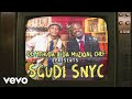 De Mthuda, Da Muziqal Chef, Eemoh - Sgudi Snyc (Visualizer) ft. Sipho Magudulela