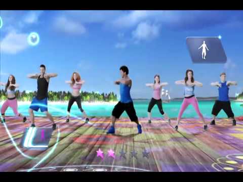 скачать marioneta zumba