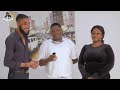 Find your match 6boys/6girls in Lagos city on the Big Ben show EP2