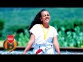 Kitila Beyene ft. Sinaf Dejene - Magaal Walloo - New Ethiopian Music 2019 (Official Video)