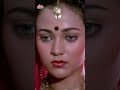 जब बहु और ससुर के बिच हुई बहस - Ram Teri Ganga Maili #mandakini #film #oldmovies