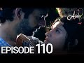 Amla Episode 110 | Hindi Drama | Kya Qusoor Hai Amala Ka?