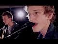 Cody Simpson & Tyler Ward - On My Mind (Acoustic) - Original Song