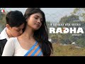 Radha | A Lesbian Web Series | EP 27