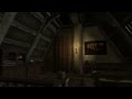 Skyrim Daily Mod Shout Out #177 Fellkreath Cottage - Build Your Own Home