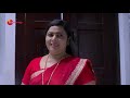 EP 179 - Alliyambal - Indian Malayalam TV Show - Zee Keralam