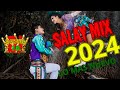 SALAY MIX 2024 lo mas nuevo dj deyvid vm