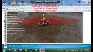 скачать tank testing tool скачать