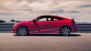 2017 Honda Civic Si review | News Hot Sensational Daily