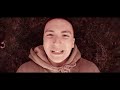Token Code Red (Official Music Video)