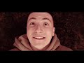 Token Code Red (Official Music Video)