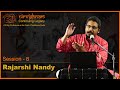 Reflections on NathYogis and Tantra sadhana - Special focus on #Matsyendranath - by @Rajarshi Nandy