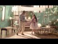Zain Eid TV Commercial