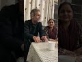 Apne vyah nu kinne saal hogye | full original video  | viral song | anniversary song