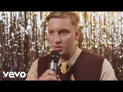 Download George Ezra - Hold My Girl (Lyric Video) free